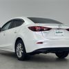 mazda axela 2014 -MAZDA--Axela DAA-BYEFP--BYEFP-107384---MAZDA--Axela DAA-BYEFP--BYEFP-107384- image 15