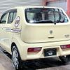 suzuki alto 2016 CFJ1607513 image 2