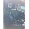 honda fit 2013 CFJ1736813 image 15