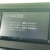 suzuki jimny 2018 quick_quick_3BA-JB64W_JB64W-111822 image 9