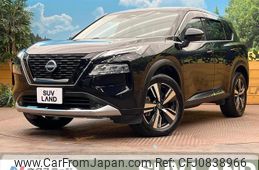 nissan x-trail 2022 quick_quick_SNT33_SNT33-005795