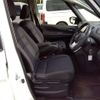 nissan serena 2017 -NISSAN--Serena DBA-C27--C27-005740---NISSAN--Serena DBA-C27--C27-005740- image 6