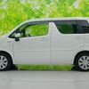 suzuki wagon-r 2021 quick_quick_5AA-MH95S_MH95S-163351 image 2