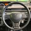 suzuki wagon-r 2021 -SUZUKI--Wagon R 5BA-MH85S--MH85S-124511---SUZUKI--Wagon R 5BA-MH85S--MH85S-124511- image 9