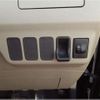 daihatsu mira 2015 -DAIHATSU--Mira DBA-L285S--L285S-0032648---DAIHATSU--Mira DBA-L285S--L285S-0032648- image 8