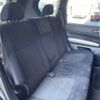 nissan x-trail 2010 -NISSAN--X-Trail LDA-DNT31--DNT31-202832---NISSAN--X-Trail LDA-DNT31--DNT31-202832- image 10