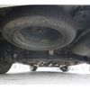 toyota wish 2015 -TOYOTA--Wish DBA-ZGE20W--ZGE20-6025112---TOYOTA--Wish DBA-ZGE20W--ZGE20-6025112- image 17