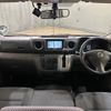 nissan nv350-caravan-van 2016 quick_quick_VR2E26_VR2E26-034080 image 5