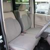 honda n-box 2020 -HONDA--N BOX JF3--1495688---HONDA--N BOX JF3--1495688- image 28