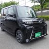 daihatsu tanto 2024 quick_quick_LA650S_L650S-0406561 image 3