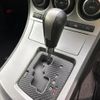 mazda axela 2010 quick_quick_BL5FW_BL5FW-117726 image 17