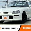 suzuki cappuccino 1994 -SUZUKI--Captino E-EA11R--EA11R-123135---SUZUKI--Captino E-EA11R--EA11R-123135- image 1