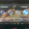 mitsubishi delica-d5 2015 quick_quick_CV2W_CV2W-1000522 image 6
