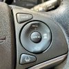 honda fit 2018 CFJ1698394 image 6