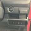 suzuki hustler 2014 -SUZUKI--Hustler DBA-MR31S--MR31S-820068---SUZUKI--Hustler DBA-MR31S--MR31S-820068- image 22