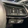 mazda cx-5 2017 quick_quick_KF2P_KF2P-116148 image 5