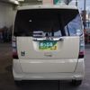 honda n-box 2013 quick_quick_DBA-JF1_JF1-1214165 image 3