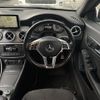 mercedes-benz cla-class 2014 -MERCEDES-BENZ--Benz CLA DBA-117342--WDD1173422N134293---MERCEDES-BENZ--Benz CLA DBA-117342--WDD1173422N134293- image 21