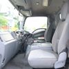 isuzu forward 2015 -ISUZU--Forward TKG-FRR90S2--FRR90-7079748---ISUZU--Forward TKG-FRR90S2--FRR90-7079748- image 27