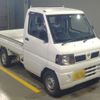 nissan clipper-truck 2010 -NISSAN 【横浜 480ｹ7630】--Clipper Truck GBD-U71T--U71T-0551316---NISSAN 【横浜 480ｹ7630】--Clipper Truck GBD-U71T--U71T-0551316- image 5