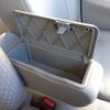 daihatsu move 2016 CFJ1819814 image 26