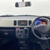suzuki alto 2020 -SUZUKI--Alto DBA-HA36S--HA36S-557973---SUZUKI--Alto DBA-HA36S--HA36S-557973- image 18
