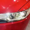 honda fit 2016 -HONDA--Fit DAA-GP5--GP5-1212301---HONDA--Fit DAA-GP5--GP5-1212301- image 11