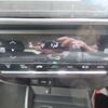 honda grace 2015 -HONDA 【平泉 510ｻ5525】--Grace DAA-GM5--GM5-1002104---HONDA 【平泉 510ｻ5525】--Grace DAA-GM5--GM5-1002104- image 27