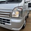 suzuki carry-truck 2019 -SUZUKI--Carry Truck EBD-DA16T--DA16T-524622---SUZUKI--Carry Truck EBD-DA16T--DA16T-524622- image 20