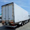 mitsubishi-fuso super-great 2017 -MITSUBISHI--Super Great 2PG-FS75HZ--FS75HZ-500049---MITSUBISHI--Super Great 2PG-FS75HZ--FS75HZ-500049- image 6