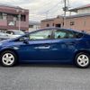 toyota prius 2010 -TOYOTA--Prius DAA-ZVW30--ZVW30-0167746---TOYOTA--Prius DAA-ZVW30--ZVW30-0167746- image 4