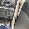 daihatsu tanto 2009 CFJ1801619 image 12
