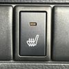suzuki mr-wagon 2012 -SUZUKI--MR Wagon DBA-MF33S--MF33S-182865---SUZUKI--MR Wagon DBA-MF33S--MF33S-182865- image 5