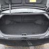 toyota crown-hybrid 2018 quick_quick_DAA-AWS210_AWS210-6138520 image 6