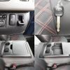 toyota hiace-van 2013 CFJ1773451 image 13