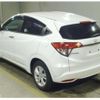 honda vezel 2020 quick_quick_DBA-RU2_RU2-1306556 image 2