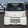 daihatsu hijet-cargo 2016 22927 image 7