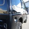 suzuki jimny 1998 CFJ1777831 image 35