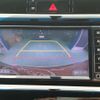 toyota harrier 2017 -TOYOTA 【水戸 343ﾕ8118】--Harrier DBA-ZSU60W--ZSU60-0118967---TOYOTA 【水戸 343ﾕ8118】--Harrier DBA-ZSU60W--ZSU60-0118967- image 8