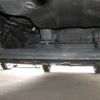 daihatsu tanto 2015 -DAIHATSU 【名変中 】--Tanto LA600S--0321325---DAIHATSU 【名変中 】--Tanto LA600S--0321325- image 10