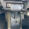 suzuki jimny 1996 -SUZUKI 【豊橋 581】--Jimny JA22W--JA22W-104269---SUZUKI 【豊橋 581】--Jimny JA22W--JA22W-104269- image 8