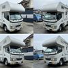 toyota dyna-truck 2003 -TOYOTA--Dyna GE-RZY230ｶｲ--RZY230-0007622---TOYOTA--Dyna GE-RZY230ｶｲ--RZY230-0007622- image 3