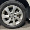 nissan serena 2012 -NISSAN 【名変中 】--Serena FC26--065296---NISSAN 【名変中 】--Serena FC26--065296- image 9