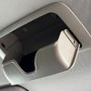 mitsubishi outlander-phev 2018 33 image 57