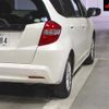 honda fit 2013 -HONDA 【富山 501ﾏ9684】--Fit GE6--1715456---HONDA 【富山 501ﾏ9684】--Fit GE6--1715456- image 9