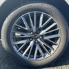 audi q3 2023 CFJ1552595 image 12