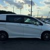 honda freed-spike 2016 -HONDA--Freed Spike DBA-GB4--GB4-1606296---HONDA--Freed Spike DBA-GB4--GB4-1606296- image 12