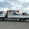 isuzu forward 2013 CFJ1696841 image 11