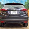 honda vezel 2019 -HONDA--VEZEL DAA-RU4--RU4-1306976---HONDA--VEZEL DAA-RU4--RU4-1306976- image 16