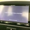suzuki wagon-r-stingray 2014 quick_quick_MH34S_MH34S-766470 image 3